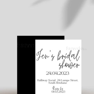 Jen's-Bridal-Shower-Invitation-1000px