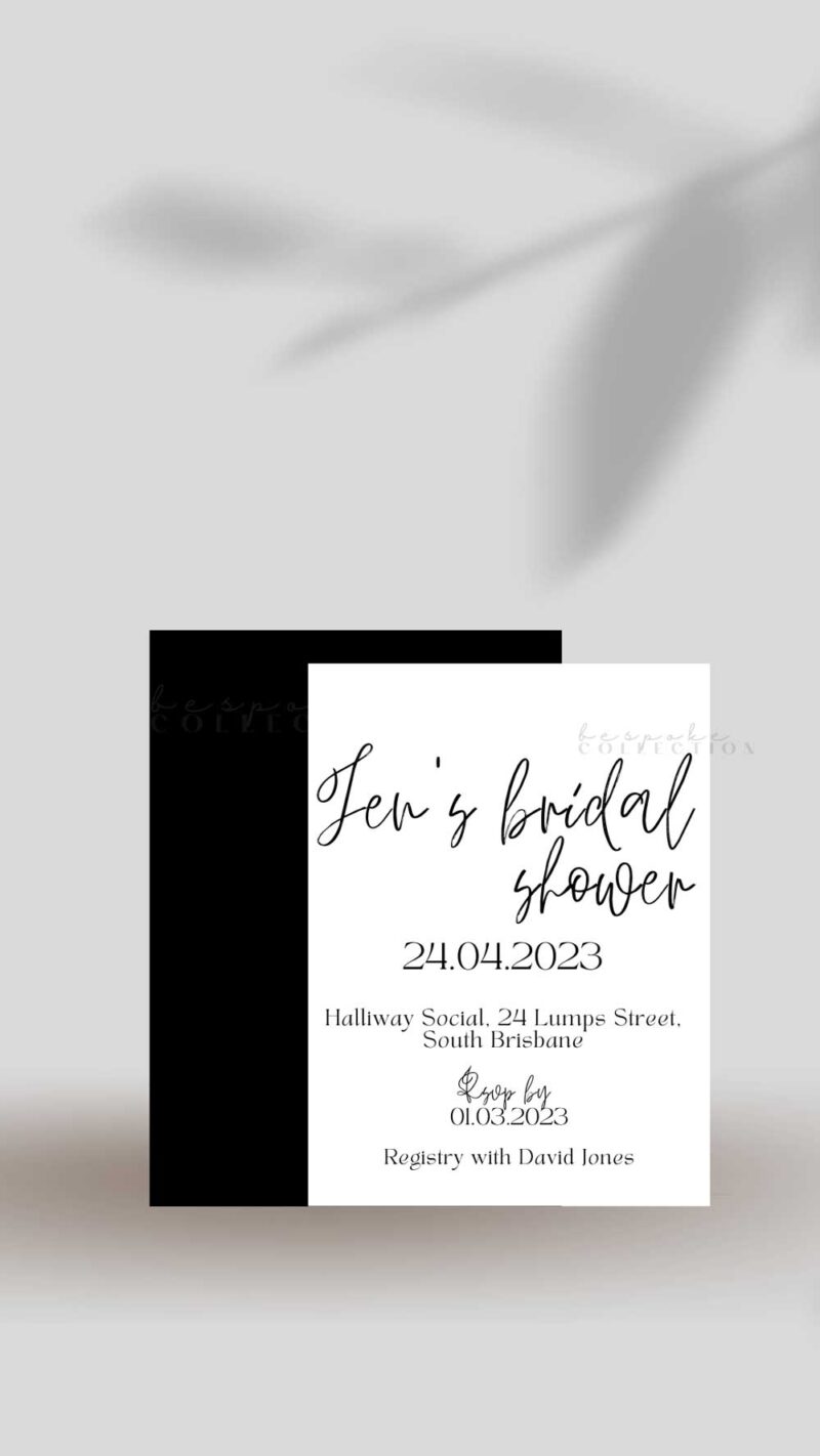 Jen's-Bridal-Shower-Invitation-1000px