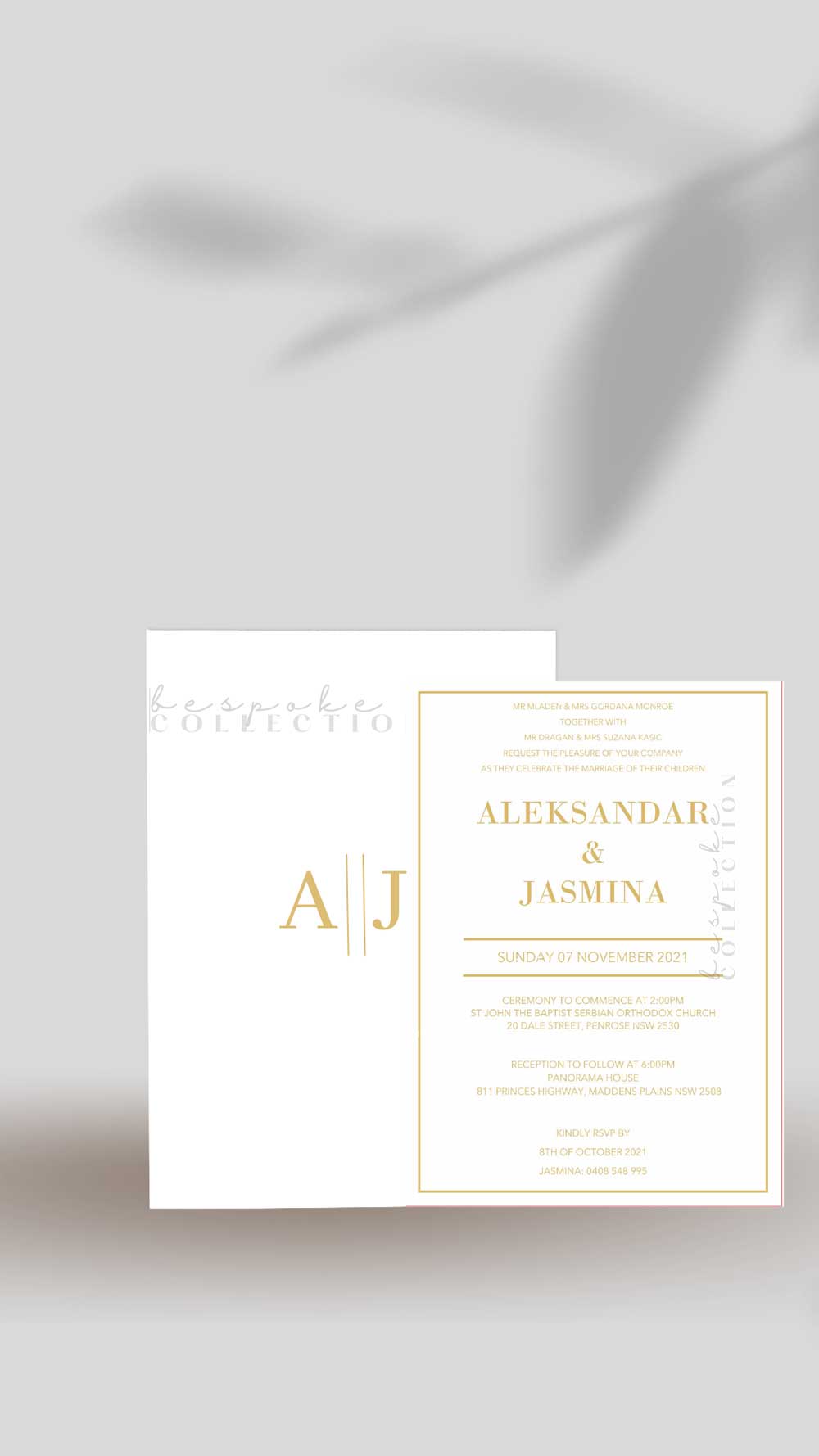 CARDSTOCK-FOILING CARDSTOCK-FOILING