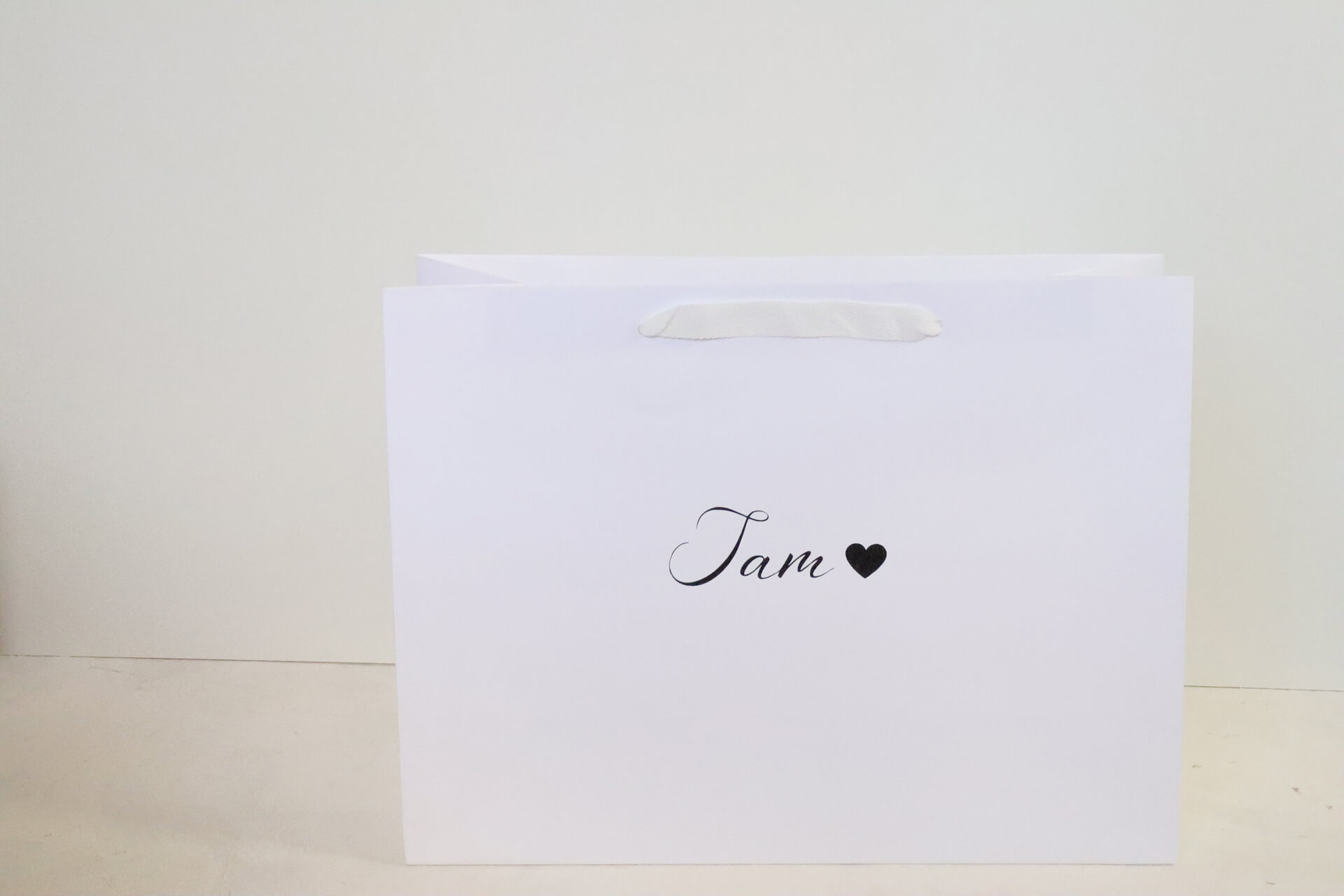 Personalised Gift Bags4